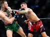 UFC : une dernière danse pour Dustin Poirier face à Conor McGregor ?