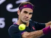 Roger Federer à Doha, le retour du maitre
