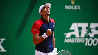 ATP – Estoril : les succès de Chardy et Davidovich Fokina