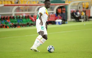 Sénégal – Niger: À quelle heure ? Sur quelle chaîne TV regarder le match ?