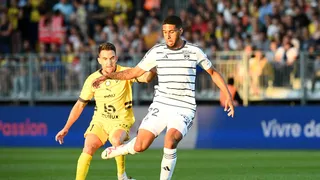 Bordeaux – Pau FC (Ligue 2) : à quelle heure ? sur quelle chaine TV suivre le match ?