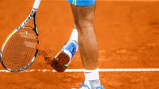 Roland Garros 2024 : Le programme et horaires des matchs du jeudi 23 mai