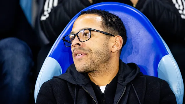 Mercato Strasbourg : une recrue à 15 M€ fera-t-elle ses valises en janvier ?