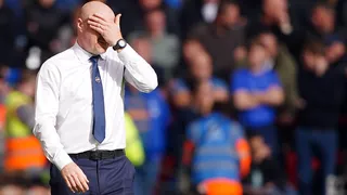 Premier League : un club perd 10 points