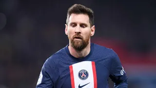 PSG : Jérôme Rothen défend Neymar et détruit Messi !