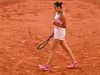 Aryna Sabalenka – Mirra Andreeva (Roland Garros 2024) : À quelle heure et sur quelle chaîne TV regarder la rencontre ?