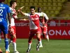 Ligue 1 – Multiplex : Monaco à la conquête, urgence à Bordeaux