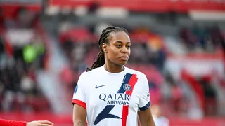 Paris FC – PSG Féminin : à quelle heure et sur quelle chaîne TV voir la finale de la Coupe de France ?