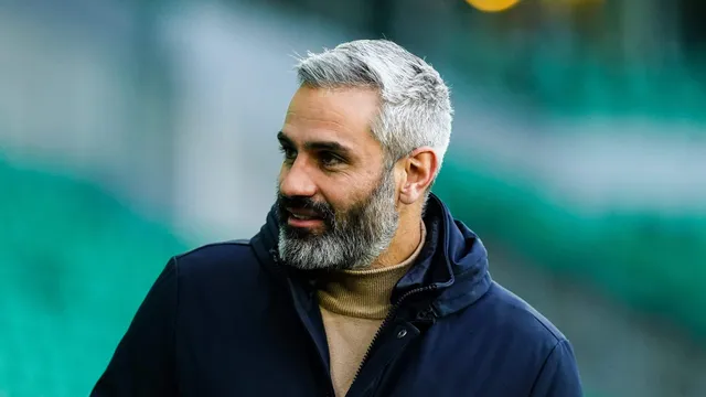 Mercato ASSE : un grand espoir de Ligue 2 dans le viseur
