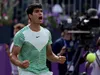 Tournoi du Queen’s : Carlos Alcaraz retrouve sa place de N°1 mondial !