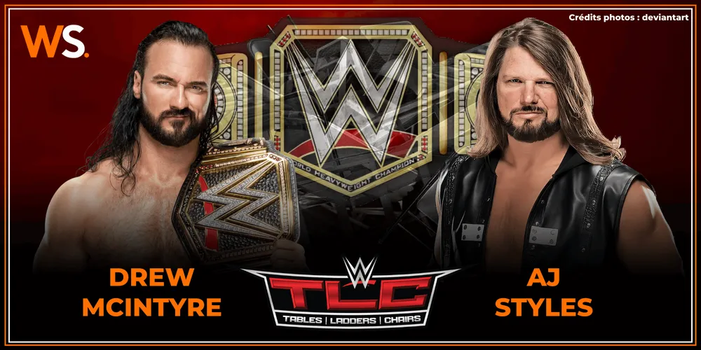 mcintyre vs styles