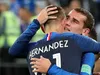 Coupe du monde 2022 : Nouveau gros coup dur pour la France