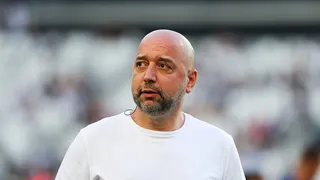 Girondins de Bordeaux : Gérard Lopez ne lâchera pas le club, même en National 2