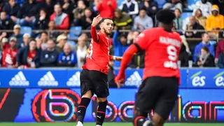 Stade Rennais – Dynamo Kiev en Direct : streaming, compositions et programme TV