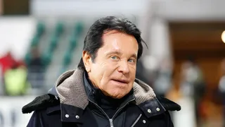 Mercato Nantes : mauvaise nouvelle pour Waldemar Kita, un indésirable devrait rester