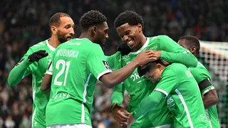 Mercato ASSE : Israël prêt à chiper un nouveau protégé d’Eirik Horneland