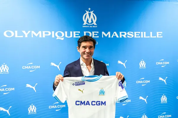 Crédit photo : Iconsport