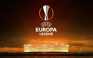 Tirage au sort Europa League : Fortunes diverses pour les clubs français !