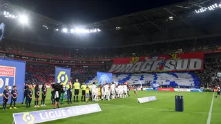 OL – PSG : les vives réactions lyonnaises après le match