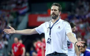 Mondial Handball 2025 : l’équipe de France doit-elle se contenter de sa médaille de bronze ?