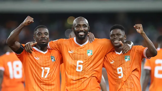 Programme CAN 2024 : le calendrier complet du 13 janvier 2024