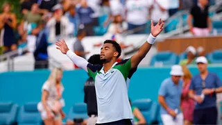 Gains Masters 1000 Miami : le prize money 2025 détaillé