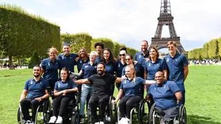 Calendrier Jeux Paralympiques 2024 : Le programme détaillé jour par jour et sport par sport