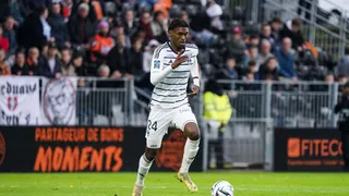 Mercato Bordeaux : Un énorme flop fait ses bagages