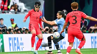 Quel est le nombre record de 0-0 lors d’une Coupe du Monde ?