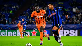 Mercato Brest : une ancienne piste du RC Lens à 4 M€ en approche ?