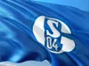 Schalke 04, des mines à l’élite du football Allemand