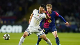 Mercato Nice : Un finaliste de la dernière Ligue des champions en approche ?