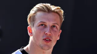 F1 : Liam Lawson peut-il réellement faire mieux que Daniel Ricciardo chez Racing Bulls ?