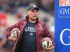 Top 14 : L’UBB fait le plein face à Pau, Yannick Bru émerveillé par sa charnière