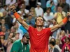 Toronto : En patron, Nadal remporte son 33ème Masters 1000 !