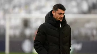 Bordeaux – Paris FC : Albert Riera lucide sur les espoirs de monter en Ligue 1