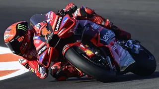 MotoGP Qatar 2024 : Programme, Dates et Chaine TV