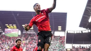 Ligue Europa : Rennes qualifié, si…