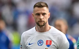 Slovaquie – Ukraine (Euro 2024) : à quelle heure et sur quelle chaine TV regarder le match ?