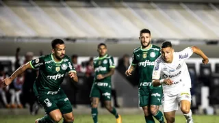 Mercato Strasbourg : BlueCo débourse une somme folle pour un crack brésilien