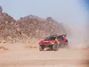 Dakar 2024 – Etape 12 – Auto : Classement, Résultat et Résumé – Loeb vainqueur !