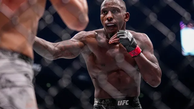 MMA : Taylor Lapilus au PFL, quels adversaires possibles ?