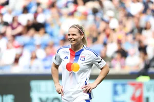 OL – PSG (F) : à quelle heure et sur quelle chaine TV regarder le match ?