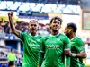 Mercato ASSE : les 3 clubs qui draguent ouvertement Lucas Stassin
