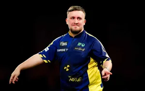 Finale Championnat du monde Fléchettes 2025 : date et Diffusion TV