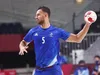 JO – Handball (H) : nouvelle victoire pour la France, qui se défait de l’Espagne (37-31)