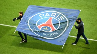 PSG : le successeur de Christophe Galtier bientôt officialisé