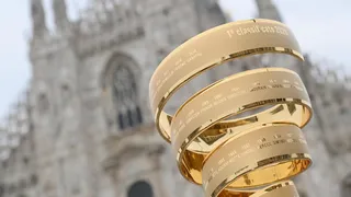 Giro d’Italia : Almeida remporte le combiné We Sport