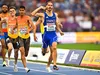 Championnats d’Europe d’Athlétisme 2024 : Le programme du dimanche 9 juin 2024