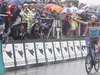 Présentation de la Bretagne Classic ou anciennnement Grand Prix de Plouay